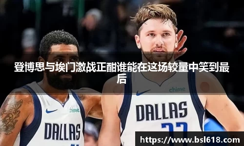 九游体育官网